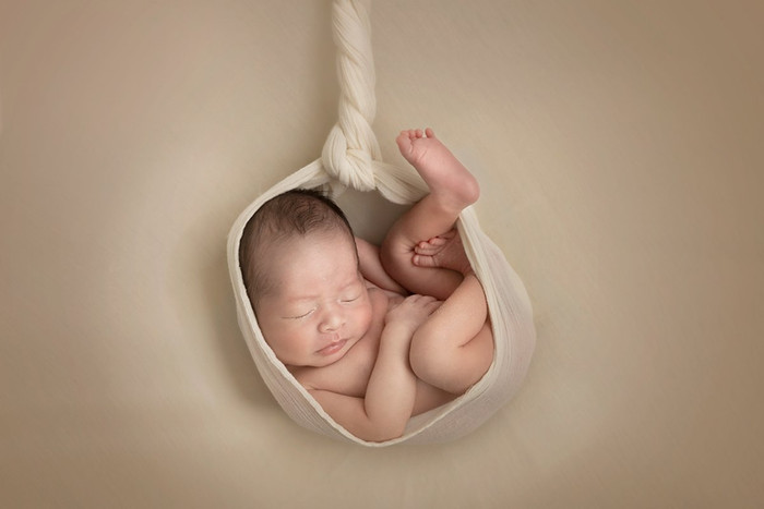 Collection 94 photo by Kaoru Yoshida