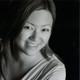 Anita Leung