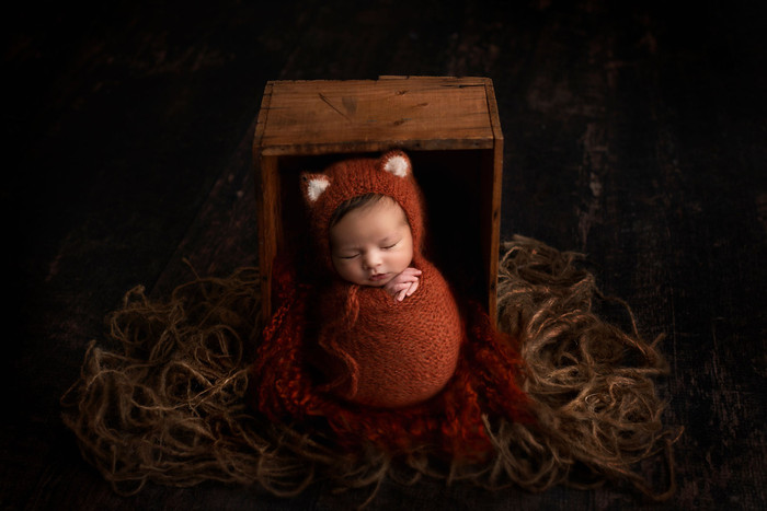 Collection 47 photo by Courtney Morgan