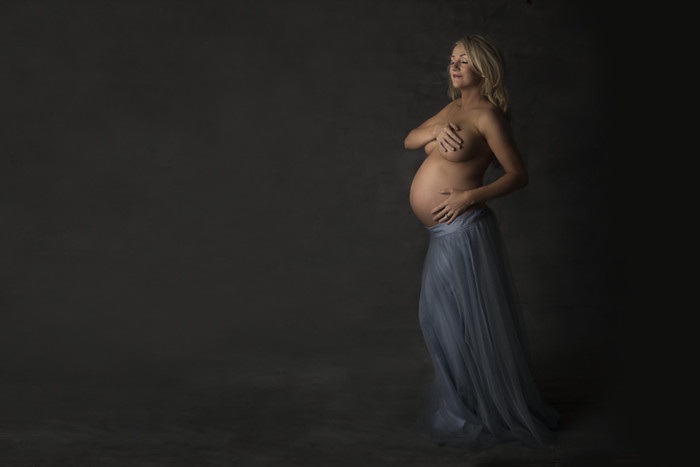 Collection 35 photo by Elwena Blom