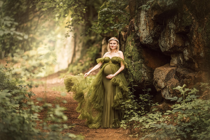Collection 98 photo by Katrin Biendl