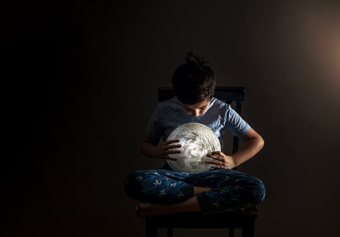 Collection 48 photo by Dana Korba