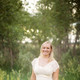 Brittany Wassmer