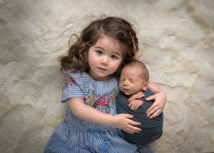 Collection 26 photo by Amber Sehrt