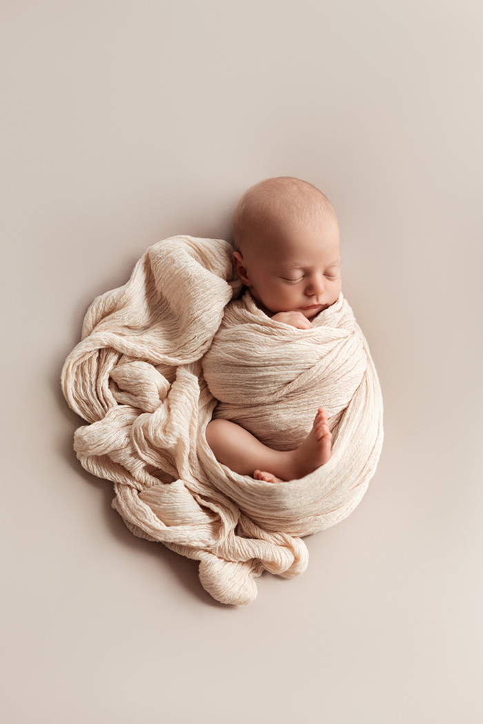 Collection 105 photo by Maryna Bazarevsky