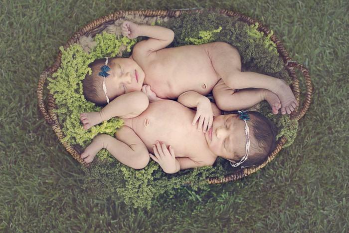 Collection 2 photo by Debbie Rudnick