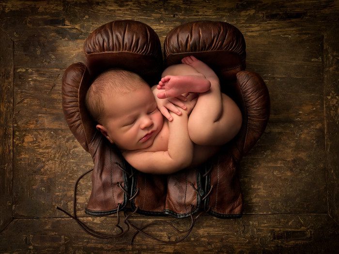 Collection 62 photo by Anneke Schram