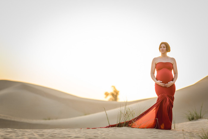 Collection 17 photo by Magali Toy