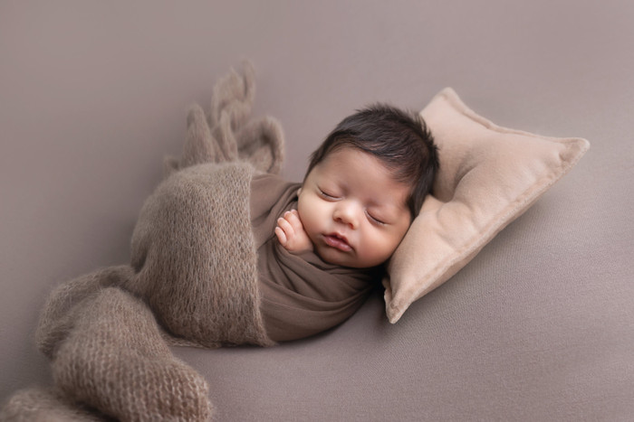 Collection 73 photo by Ilse Van Deursen