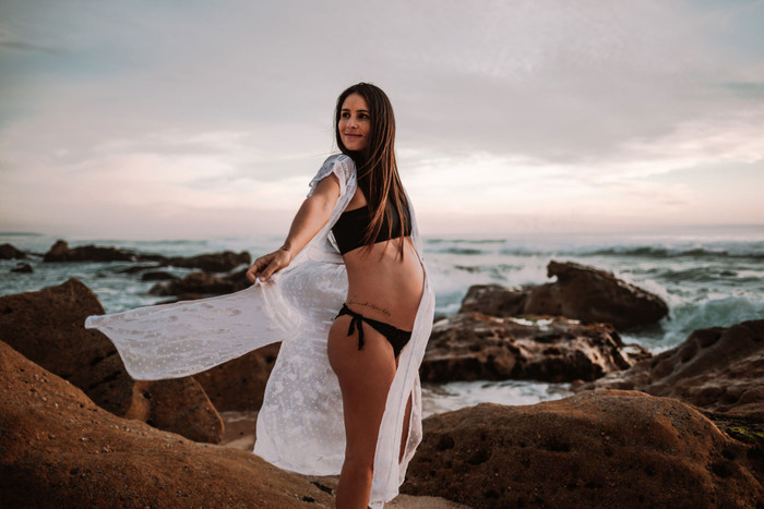 Collection 53 photo by Vera Mendes