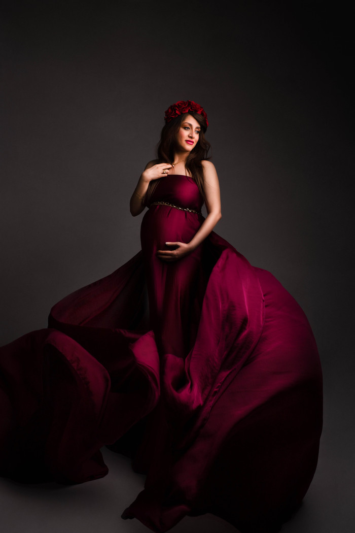 Collection 94 photo by Mitzi Clarijs