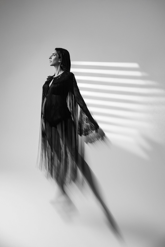 Collection 112 photo by Alexia Alexandridou