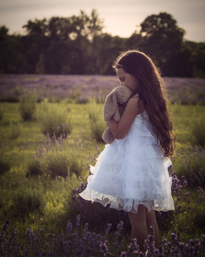 Collection 17 photo by Magali Eysseric
