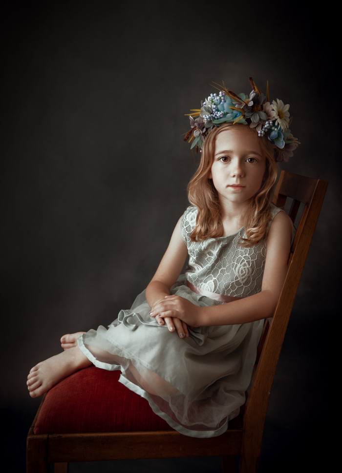 Collection 86 photo by Viktoria Wolf