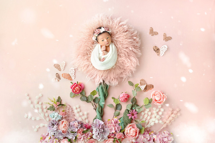 Collection 67 photo by Lili Ang