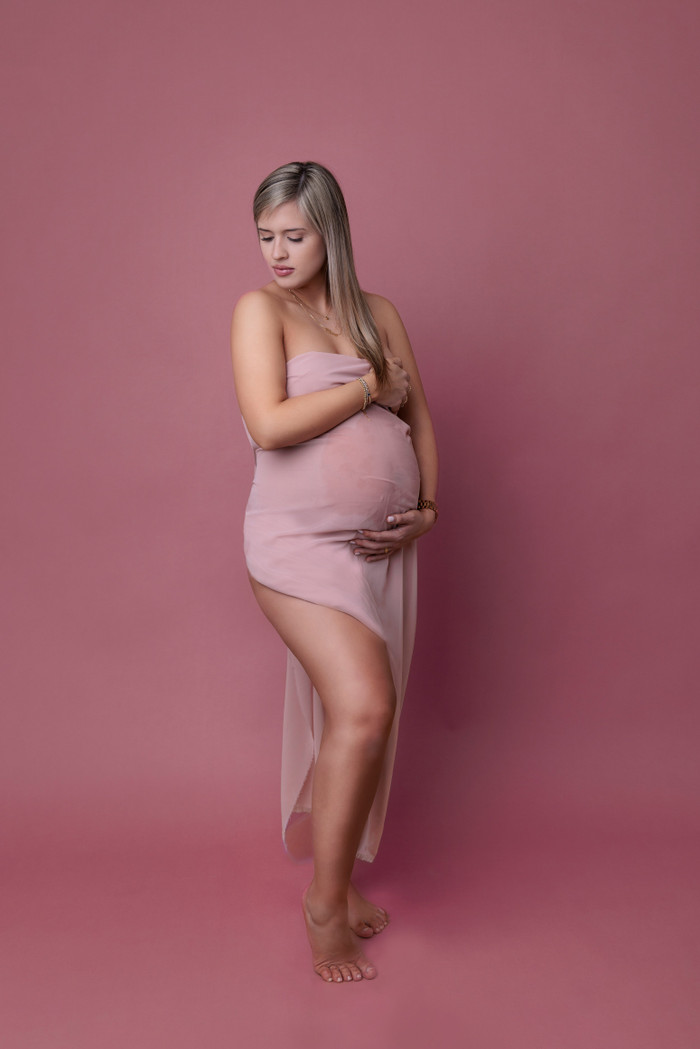 Collection 101 photo by Edoni Elizarzu