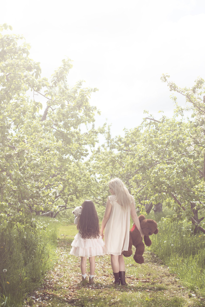 Collection 15 photo by Magali Eysseric