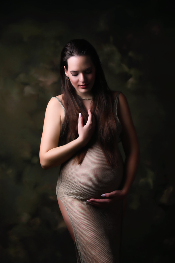 Collection 90 photo by Alexia Alexandridou