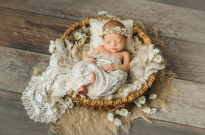 Collection 111 photo by Katrin Biendl