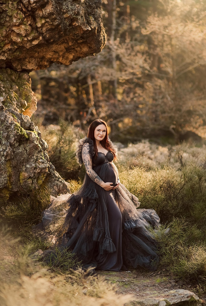 Collection 106 photo by Katrin Biendl
