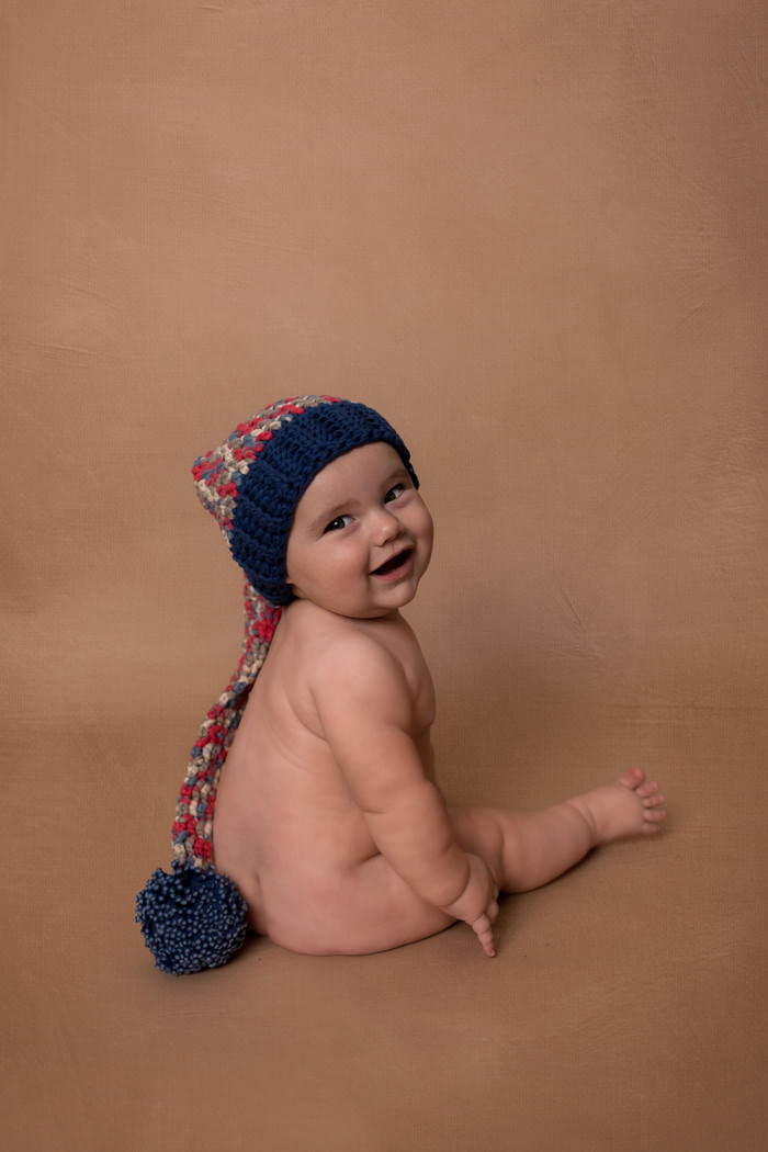 Collection 19 photo by Paige Koster