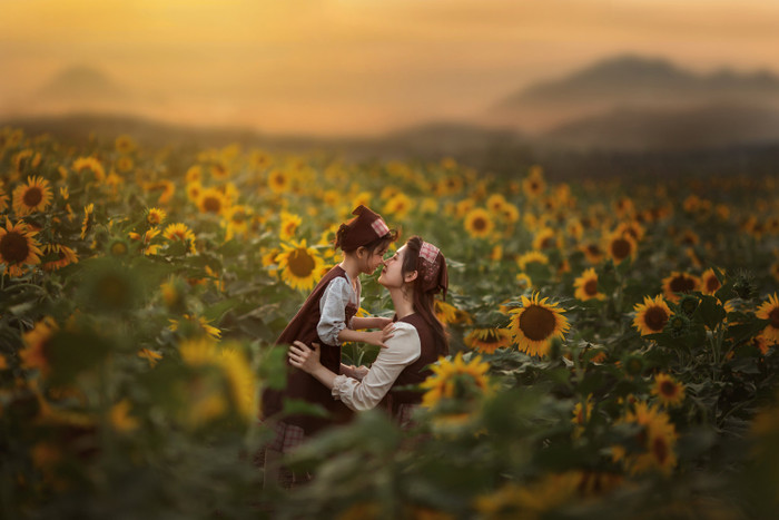 Collection 72 photo by Chunyu Zhang