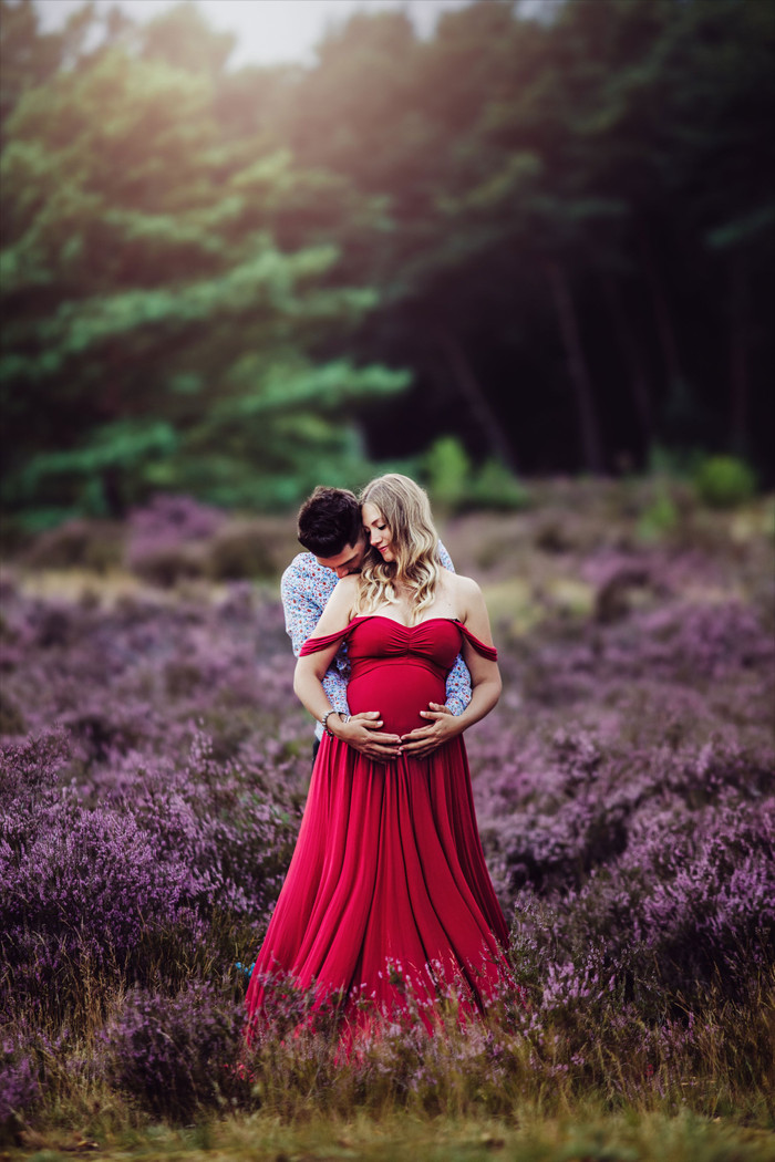 Collection 69 photo by Aske De Keyser