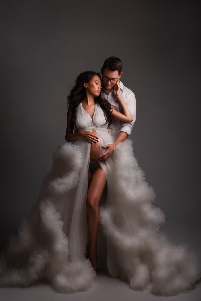 Collection 88 photo by Mitzi Clarijs
