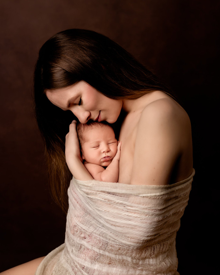 Collection 86 photo by Vicky Spaenhoven