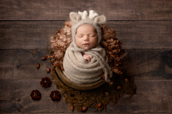 Collection 102 photo by Vicky Spaenhoven