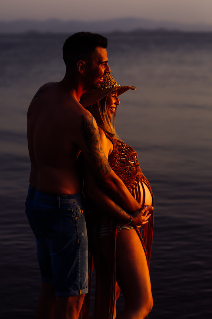 Collection 74 photo by Francisco Javier Torres Aledo