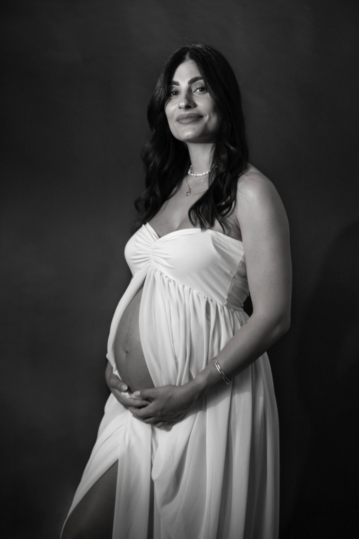 Collection 99 photo by Marilena Efstathiou