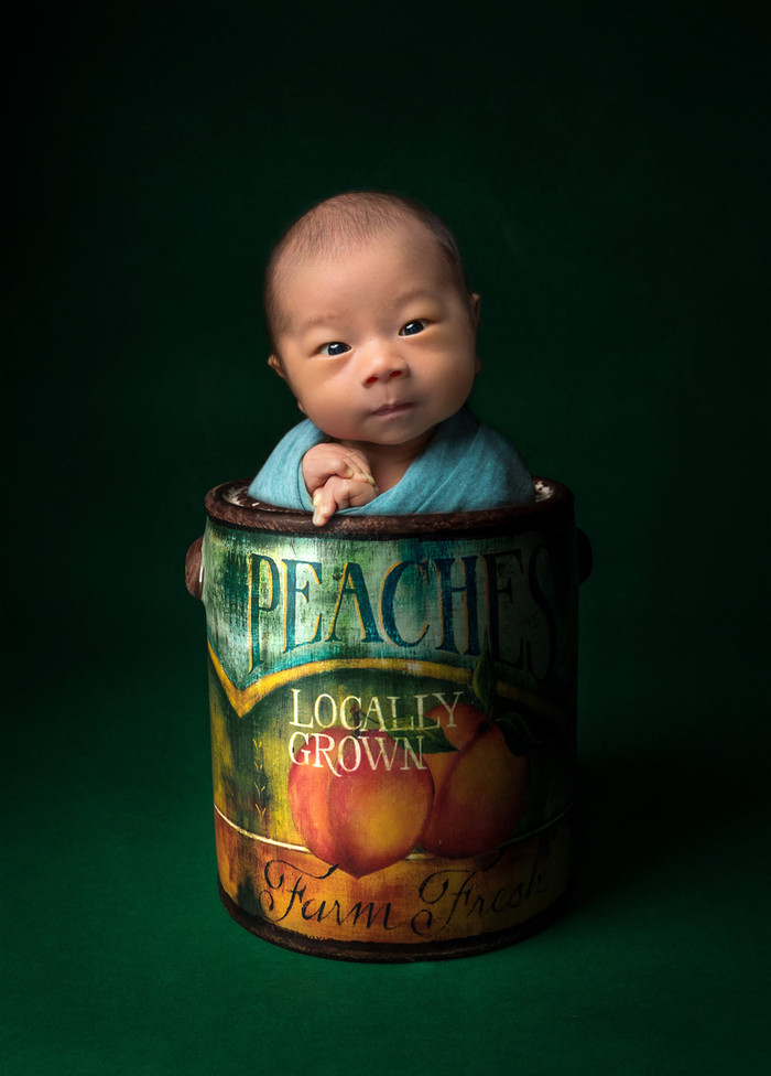 Collection 26 photo by Amber Sehrt