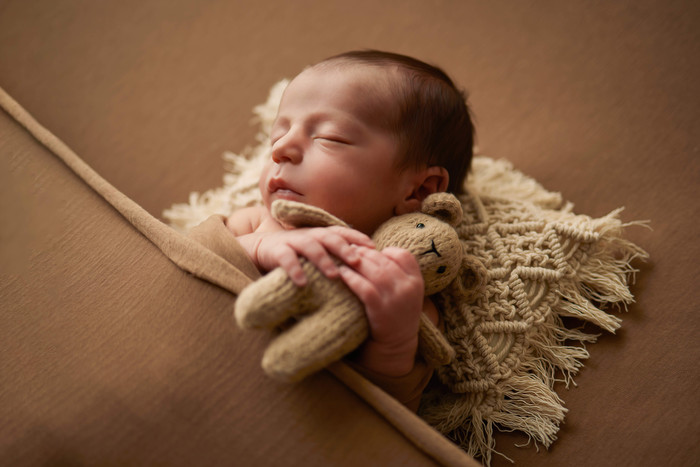 Collection 113 photo by Yehudit Kirsh