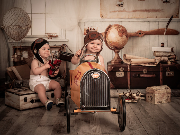 Collection 53 photo by Francisco Javier Torres Aledo