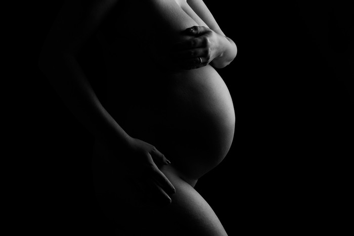 Collection 120 photo by Ruggero Bruno