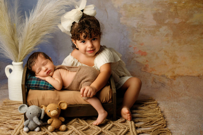 Collection 113 photo by Kristine Nikoghosyan