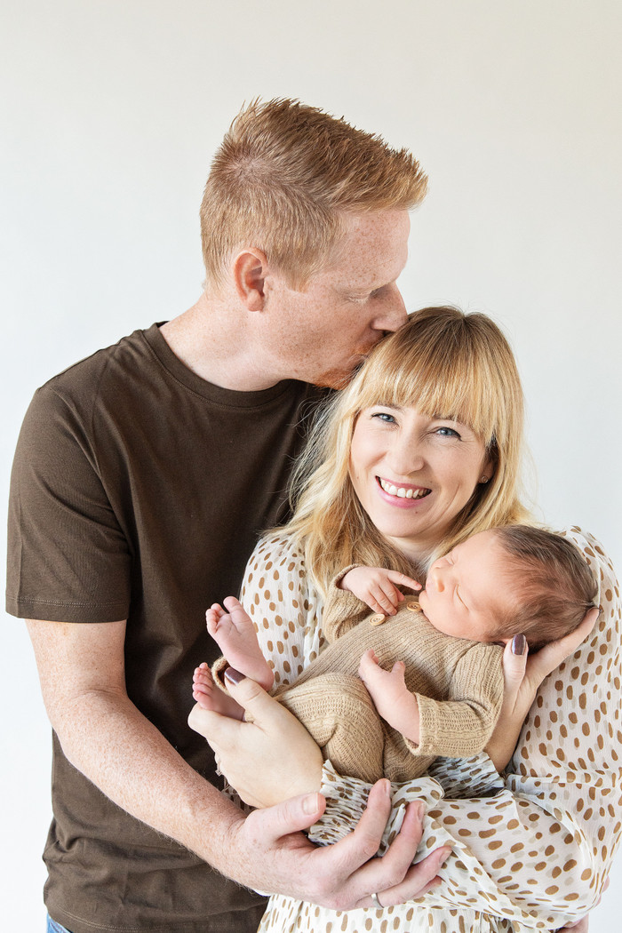 Collection 115 photo by Sandra Prokesch