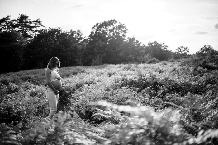 Collection 72 photo by Nadine Wolf