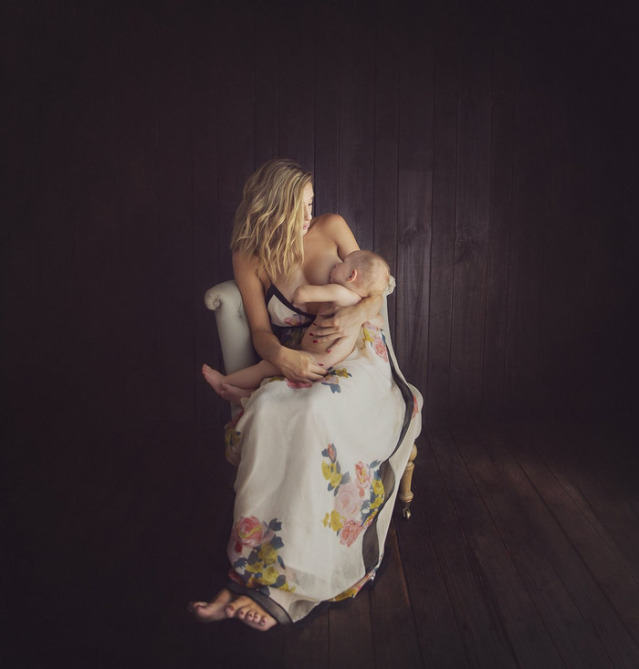 Collection 35 photo by Tara Drew