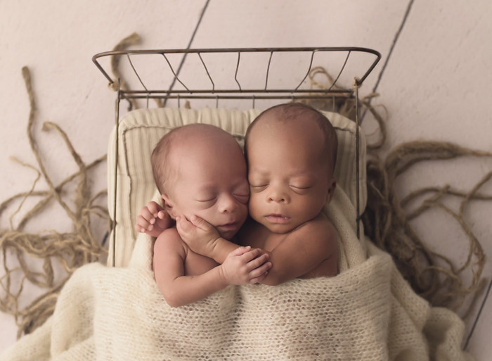 Collection 31 photo by Amy Mulford