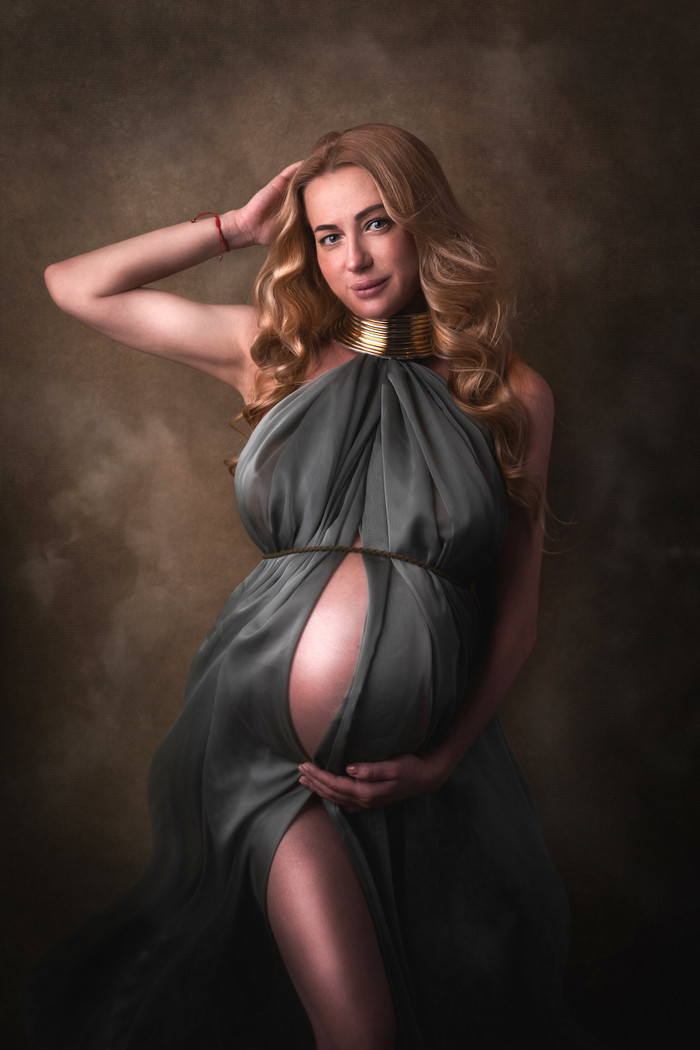 Collection 78 photo by Anastasia Lebedeva