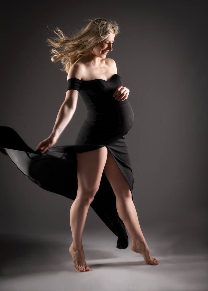 Collection 77 photo by Wedermann Michael