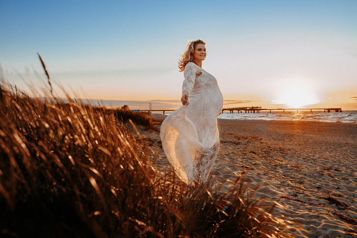 Collection 63 photo by Daniela Wegener