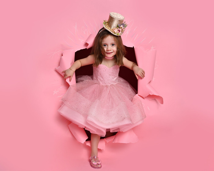 Collection 100 photo by Leyhan Kiretli