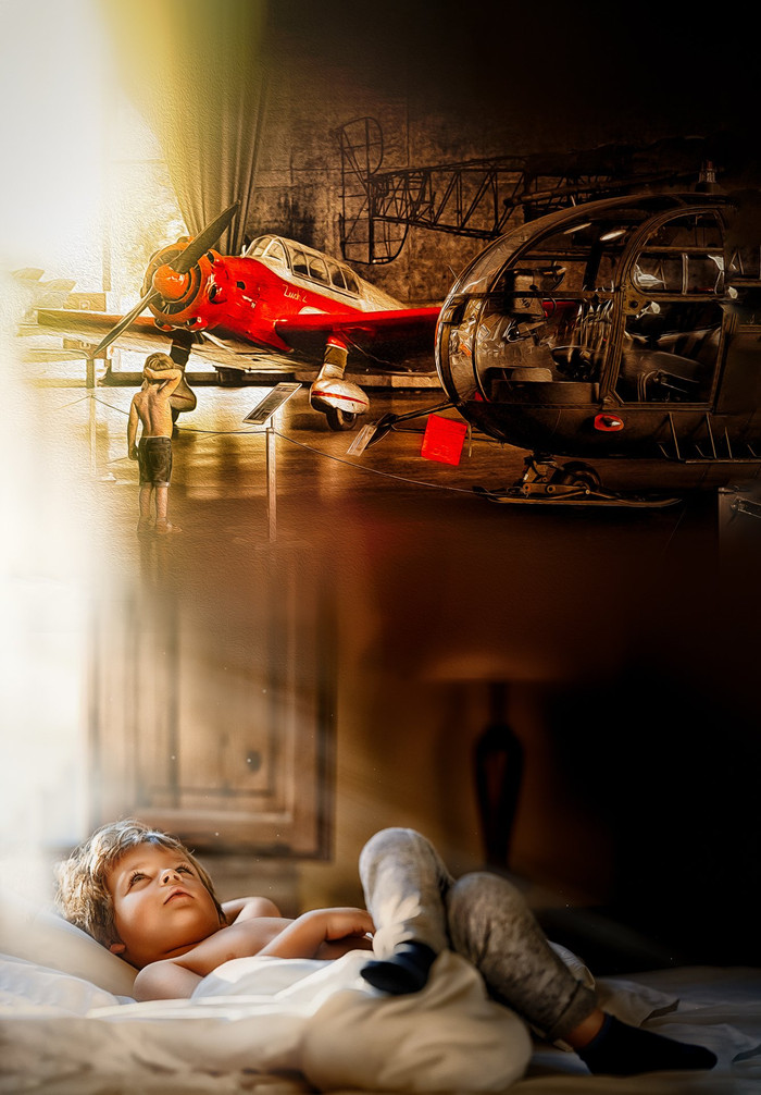 Collection 59 photo by Marta Losiewicz