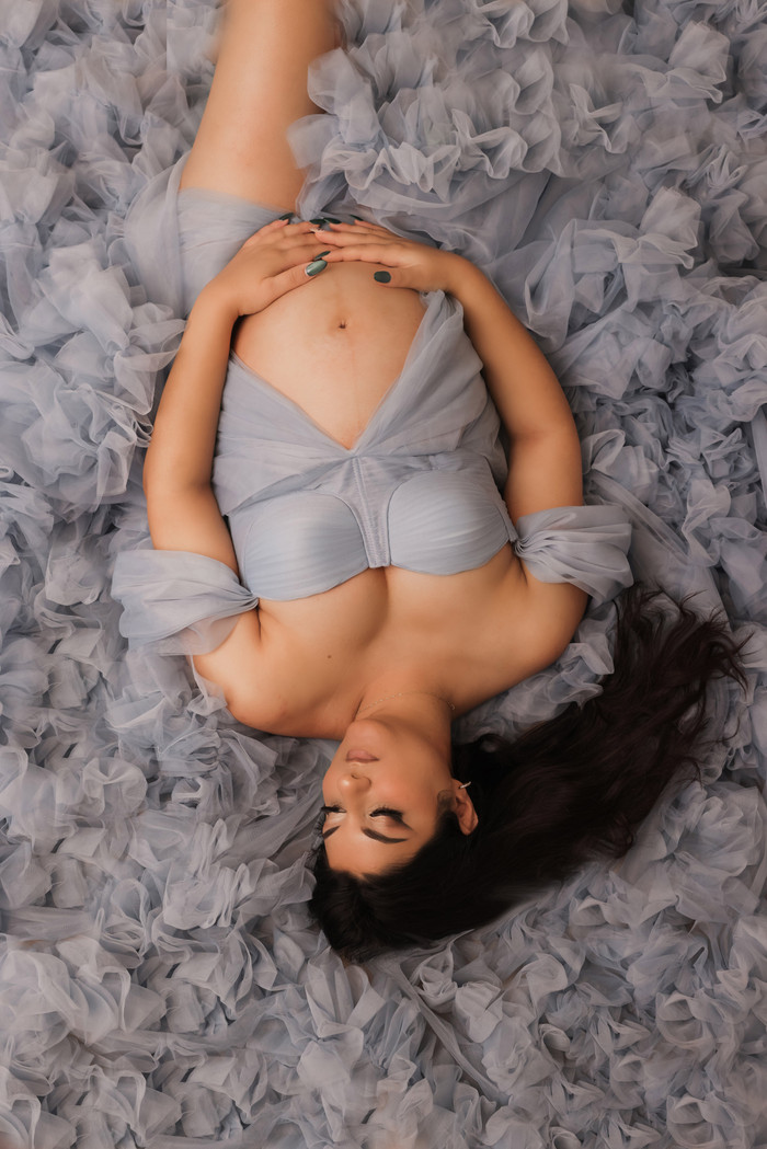 Collection 110 photo by Eva Steinberger