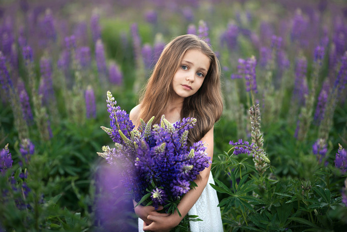 Collection 39 photo by Vaida Martinkiene