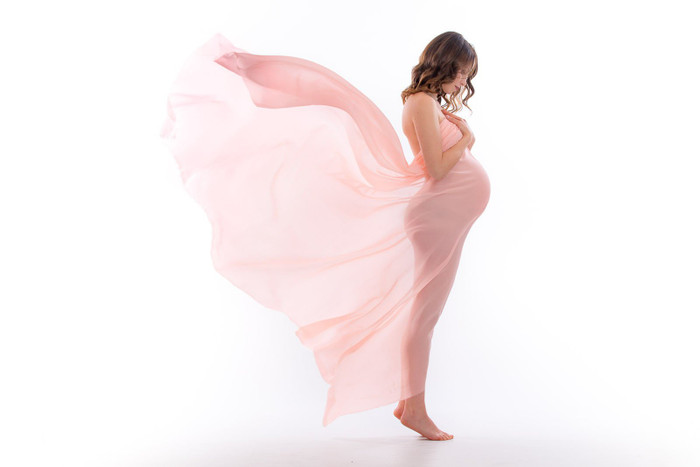 Collection 39 photo by Marco Goi
