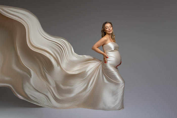 Collection 123 photo by Derya Gedik-yalcinkaya